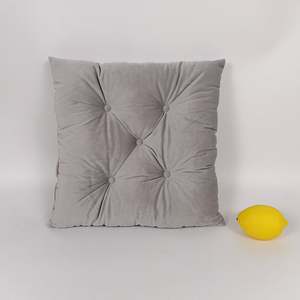 snowflake shaped pillow