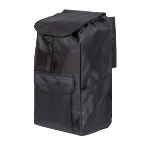 Waterproof <strong>Replacement</strong> <strong>Bag</strong> <strong>for</strong> Grocery Cart Waterproof <strong>Shopping</strong> Cart Organizer <strong>Bag</strong> - Product Image 4