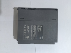 Cho Mitsubishi PLC q00ucpu q01ucpu q02ucpu sử dụng cho PLC lập trình và điều khiển công nghiệp ứng dụng - Product Image 5