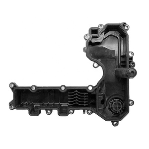 9802912580 pour Peugeot 2008 308S 408 Citroën C3XR C4L 1.2T <span class=keywords><strong>Moteur</strong></span> Culbuteur Couvercle de soupape Joint d'assemblage 9802912580 - Product Image 2