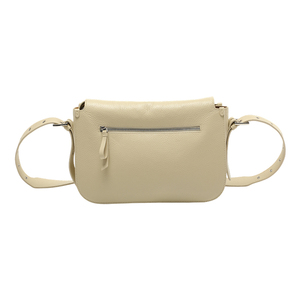 <span class=keywords><strong>Bolso</strong></span> de Mujer Popular, Bolsos de Cuero Granulado, <span class=keywords><strong>Bolso</strong></span> Bandolera, <span class=keywords><strong>Bolso</strong></span> de Mano, <span class=keywords><strong>Bolso</strong></span> de Hombro de Moda para Mujer para Uso Diario, Bolsos De Mujer - Product Image 5