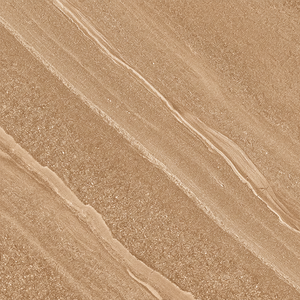 การดูดซึมน้ําต่ํา กระเบื้องปูพื้นเคลือบพอร์ซเลนที่ขายดีที่สุดผลิตในอินเดียสําหรับผนังและพื้น - Product Image 1