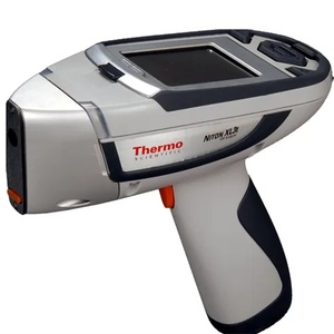 เครื่องวิเคราะห์สเปกโตรเมทรีแบบพกพา Thermo Niton รุ่น XL3T980 ตรวจจับดินได้ ปรับระดับการตรวจจับได้ มี OEM ให้บริการ รับประกัน 1 ปี ปรับแต่งได้ - Product Image 3