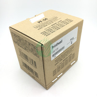 Tête d'impression PF-04 PF04 Tête d'impression pour Canon IPF650 IPF655 IPF680 IPF681 IPF685 IPF686 IPF750 IPF755 IPF760 IPF765 IPF830 840 PF 04