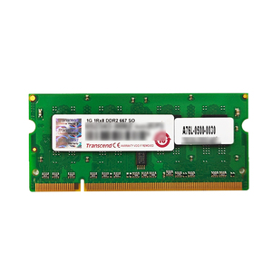 A76L-0500-0030 โมดูล DIMM การ์ด FANUC - Product Image 1
