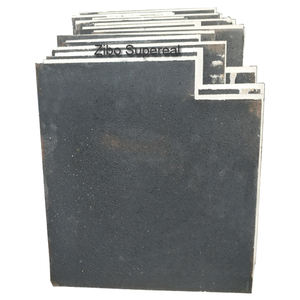 Plaques en carbure de silicium, lot de 15 pièces mélangées, en carbure de silicium, pour le <span class=keywords><strong>four</strong></span> - Product Image 3