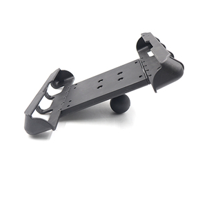 Car iPad <b>Tablet</b> Holder Back Seat Travel Portable Car <b>Tablet</b> Holder Mount Road Trip Essentials for Kids Adults - Product Image 3