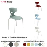 Chaise pivotante mobile avec tablette Mobilier de classe pour l'école Chaise d'étudiant avec table Siège unique Bureau et chaise d'école