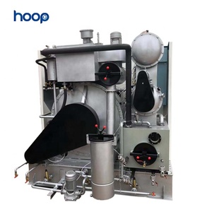 <span class=keywords><strong>Machine</strong></span> de nettoyage à sec, équipement de blanchisserie commerciale, t800, <span class=keywords><strong>8kg</strong></span> - Product Image 6