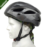 Durag et bonnet en satin de soie personnalisables pour hommes avec logo sur mesure, en polyester et maille, avec impression intégrale du logo