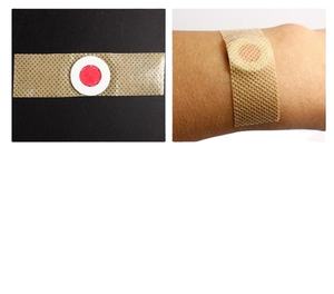 Venta al por mayor <span class=keywords><strong>de</strong></span> ácido salicílico, parche <span class=keywords><strong>de</strong></span> eliminación médica, yesos <span class=keywords><strong>de</strong></span> maíz para ojos <span class=keywords><strong>de</strong></span> <span class=keywords><strong>pollo</strong></span>, yesos adhesivos para maíz - Product Image 2