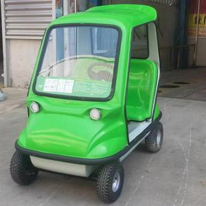Wholesale EU Stock 60V 45AH Lead Acid <b>Battery</b> for Golf Carts & Tricycles Open Body Type with <b>24V</b> Voltage - Product Image 1