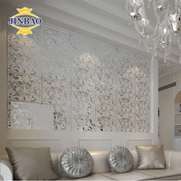 JINBAO Feuilles de Celuka de forme ignifugée rigides personnalisées haute densité 122*244 3mm 5mm 18mm 10mm Panneau de mousse blanc sans PVC pour armoire