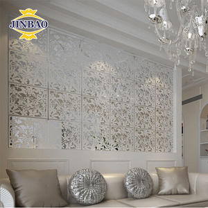 जिनबाओ उच्च घनत्व कस्टम कठोर 122*244 3 मिमी 5 मिमी 18 मिमी 10 मिमी फायरप्रूफ फॉर्म सेचुका शीट सफेद <span class=keywords><strong>pvc</strong></span> मुक्त फोम बोर्ड कैबिनेट के लिए - Product Image 4