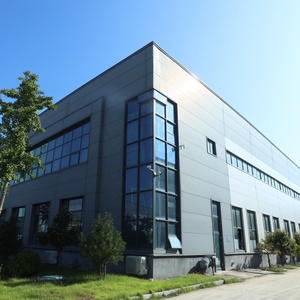 Dedicato a fare la differenza nella categoria di prodotti in valuta <span class=keywords><strong>estera</strong></span> macchine agricole - Product Image 6