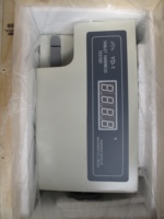 YD-1A Tablet Hardness Tester