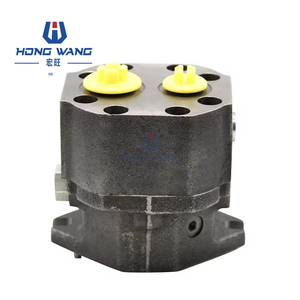 Cabezal de Bomba de Combustible 1629612 3936318 20R-3428 20210804 para Piezas de Motor 3126 - Product Image 3