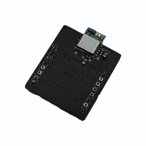 Distributeur agréé BE-MKBL de modules émetteurs-récepteurs RF et de modems - Product Image 1
