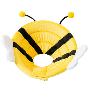 Holesale-<span class=keywords><strong>collar</strong></span> extra cómodo para gato, <span class=keywords><strong>collar</strong></span> lizabeth - Product Image 6