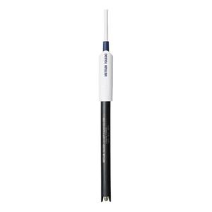เซ็นเซอร์วัดค่า pH Toledo InLab Expert Go-ISM เครื่องวัดค่า pH ดิจิตอล ความแม่นยำ 0.01 pH สำหรับการเกษตรและการชลประทาน รุ่น 51344102 - Product Image 3