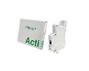 A9N26927 PLC Brand New Boxed Livraison rapide avec une garantie de 12 mois A9N26927 - Product Image 1