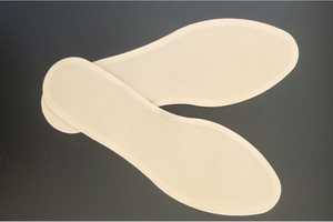 Hot Sales Customized Toe <strong>Warmers</strong> <strong>Heating</strong> Warm <strong>Feet</strong> <strong>Heat</strong> Patch air Activated Body <strong>Warmer</strong> Pad/patch for <strong>Foot</strong> - Product Image 2