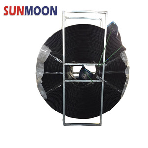 SUNMOON 10 pouces 16bar facile <span class=keywords><strong>à</strong></span> nettoyer flexible résistant <span class=keywords><strong>à</strong></span> la chaleur irrigation <span class=keywords><strong>goutte</strong></span> <span class=keywords><strong>à</strong></span> <span class=keywords><strong>goutte</strong></span> en polyuréthane tpu <span class=keywords><strong>tuyau</strong></span> plat - Product Image 3