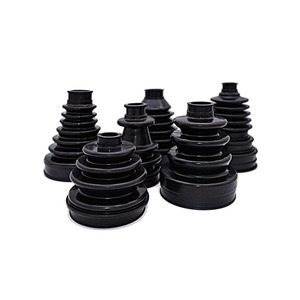 KAWACVJOINTS OEM 7701034903 AUTOMOBILE PIÈCES C.V BOOT MIXTE KIT UTILISÉ POUR RENAULT - Product Image 1