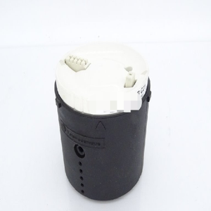 PLC 프로그래밍 컨트롤러 XVBC21 스택라이트 베이스 - Product Image 1