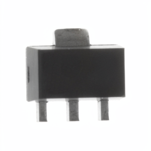 Power Management (PMIC) Electronic Circuit Components L78L06ACUTR TO 243AA Authorized Distributor - Product Image 1