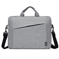 Sac à dos élégant et personnalisable avec logo pour ordinateur portable (MacBook Air) – Collection 2025 Ann Butterfly – Offre spéciale pour hommes et femmes