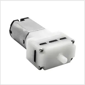 3v DC mini air pump for household, medical, air compressor....application
