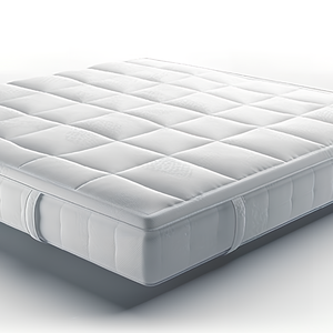 เครื่องเย็บผ้าจักรเย็บหลายเข็ม Tongda คอมพิวเตอร์ - Product Image 6