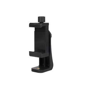 Mobile Phone <b>Holder</b> Rotatable Desk Mount <b>For</b> Apple <b>IPhone</b> Aluminium Alloy Stand - Product Image 2
