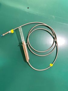 <span class=keywords><strong>Tratamiento</strong></span> Láser para Rejuvenecimiento Vaginal 980 1470, Atrofia Vaginal, Fibromas Uterinos y Ováricos, Incontinencia Urinaria - Product Image 3