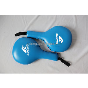 Kickboxing MMA, equipo de TAEKWONDO UFC, kárate, Kickboxing, precio de fábrica al por mayor - Product Image 4