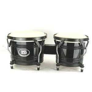 <span class=keywords><strong>BONGO</strong></span>-llanta traidicional 7-9 de percusión, logotipo personalizado, gran descuento, venta al por mayor - Product Image 1