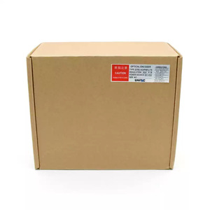 ยูนิติค ออปติคอล เอนโค้ดเดอร์ DTRE-1024PWFJ-TS 1024 P/R อินคริเมนทัล อินดัสเทรียล เอนโค้ดเดอร์ ดีซี 15V สายไฟนำสัญญาณจากญี่ปุ่น - Product Image 1