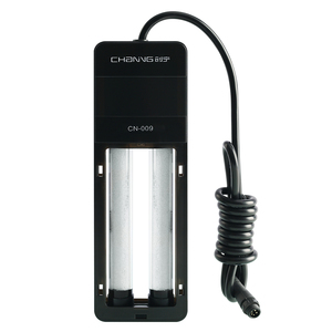 <span class=keywords><strong>Calentador</strong></span> de Agua Sumergible <span class=keywords><strong>para</strong></span> Acuarios de 300W, Rectangular, de Vidrio, con Características de Seguridad <span class=keywords><strong>para</strong></span> Peceras - Product Image 4