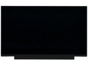 Boe 14-inch NV140FHM-N48 LCM Màn hình hiển thị với 1920*1080 Độ phân giải và 250cd/m2 độ sáng EDP giao diện <span class=keywords><strong>LCD</strong></span> module - Product Image 3