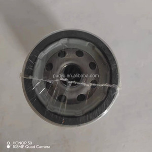 Filtre pour camion léger P779159 LF700 P172541 9Y-4480 7W32328 7W2328E 7W2328 3I1297 3C2877 26-54422 BT215 W723-3 LF700 BT215 P554408 - Product Image 3