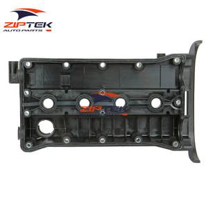Couvre-culbuteurs de moteur 1.6 pour <span class=keywords><strong>Chevrolet</strong></span> Optra Lacetti Buick Excelle - Product Image 5
