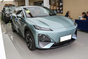 <span class=keywords><strong>Prix</strong></span> Abordable 2026 Changan Deepal S07 SUV <span class=keywords><strong>Hybride</strong></span> à Autonomie Étendue 5 Places 180 km/h Voiture Électrique - Product Image 3