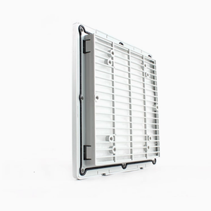 Filtro Original de Alta Calidad FU-9802A, Envío Rápido a Través de FedEx o <span class=keywords><strong>DHL</strong></span> <span class=keywords><strong>Express</strong></span> - Product Image 4