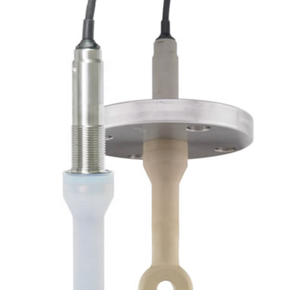 Analog cảm biến độ dẫn indumax <span class=keywords><strong>cls50</strong></span> cls50d loạt <span class=keywords><strong>CLS50</strong></span>-<span class=keywords><strong>A1B1</strong></span> Quy Nạp độ dẫn đo lường - Product Image 6