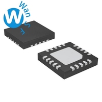 New SKY85408-11 QFN-20 SKY85408 RF - Amplifiers RF and Wireless Electronic Components One-stop BOM List RFQ Quotation