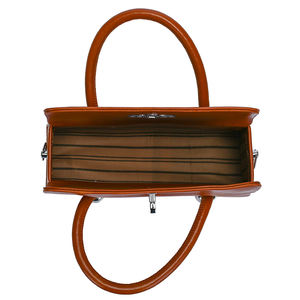 Sacs à main minimalistes, sacs à main en PU à forme fixe, et sacs à bandoulière. 8846 - Product Image 2