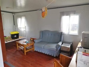 20ft 40ft Cheap Australian Luxury Prefabricated Detachable Cabin Foldable Mobile Expandable Container House Homes - Product Image 3