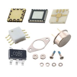 S Ic Chip 76000926 RFID RF <strong>Antennas</strong> - Product Image 2