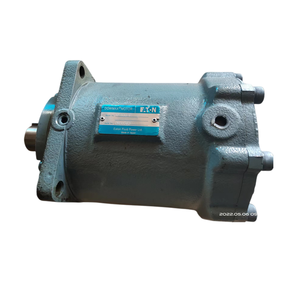 Motor Hidráulico de Pistones de Alta Presión ME100-G Dowmax ZY MB ME ME100 ME600 <span class=keywords><strong>ME700</strong></span> MB100 MB150 MB175 MB300 - Product Image 1